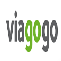 viagogo discount code